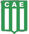 Excursionistas